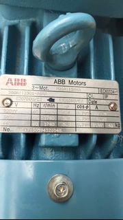 (Category: ) located in . Submitted by 09150361920ronvillaflor (Listing ID 1177931035, Image 1). Description: .