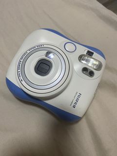 （分類：）位於 。 由 Sandy_799 提交（商品編號 1178017587，圖片 1）。簡介： 。