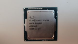 （分類：）位於 。 由 ohwellson 提交（商品編號 1177902272，圖片 1）。簡介： 。