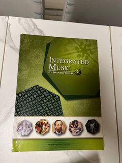 （分類：）位於 。 由 elsangpm 提交（商品編號 1177994238，圖片 1）。簡介： 。