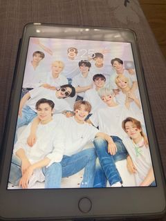 (Category: ) located in . Submitted by yoonglesbb (Listing ID 1177854652, Image 1). Description: .