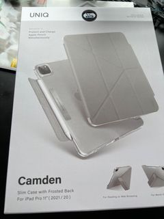 （分類：）位於 。 由 bornco01 提交（商品編號 1177922632，圖片 1）。簡介： 。
