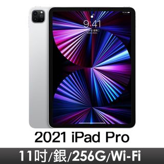 由 uingchen (刊登 ID 1178027599，圖片 1) 提交，位於 的 (類別：)，說明：。