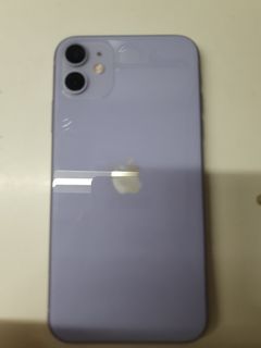 （分類：）位於 。 由 pilipinofddkcf 提交（商品編號 1177969241，圖片 1）。簡介： 。