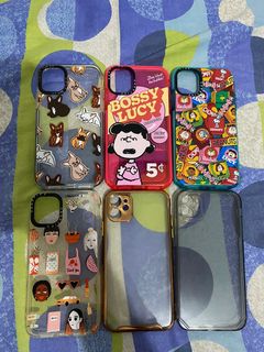 (Category: ) located in . Submitted by allychan03 (Listing ID 1177987914, Image 1). Description: .