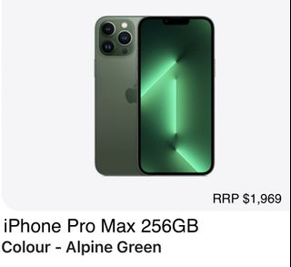 (Category: ) located in . Submitted by miso_pasar (Listing ID 1178042814, Image 1). Description: .