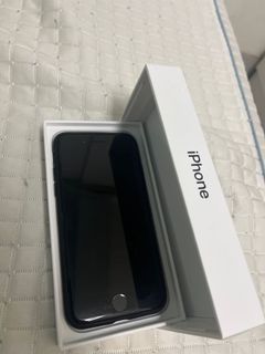 （分類：）位於 。 由 csh30_ 提交（商品編號 1178027880，圖片 1）。簡介： 。