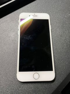 （分類：）位於 。 由 livecat_e3801b 提交（商品編號 1178035912，圖片 1）。簡介： 。