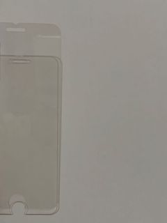 由 wayneee0323 (刊登 ID 1177872359，圖片 1) 提交，位於 的 (類別：)，說明：。