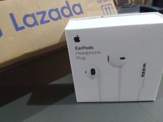 (Category: ) located in . Submitted by jio2020 (Listing ID 1177878711, Image 1). Description: .