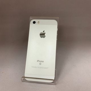 由 usedmachine (刊登 ID 1178023343，圖片 1) 提交，位於 的 (類別：)，說明：。