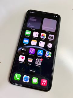 （分類：）位於 。 由 samuel310 提交（商品編號 1178000927，圖片 1）。簡介： 。
