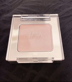 （分類：）位於 。 由 saaaa0907 提交（商品編號 1178035970，圖片 1）。簡介： 。