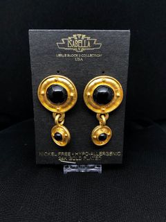 （分類：）位於 。 由 eco2129 提交（商品編號 1177919392，圖片 1）。簡介： 。