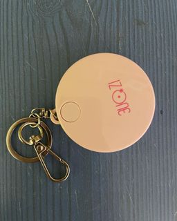 （分類：）位於 。 由 nanayan_ 提交（商品編號 1177948941，圖片 1）。簡介： 。