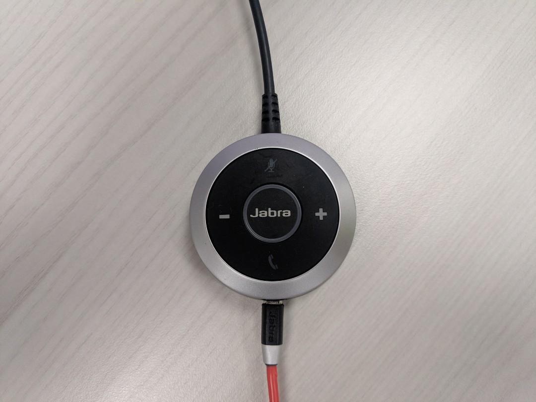 Jabra hotsell hsc017 enc010