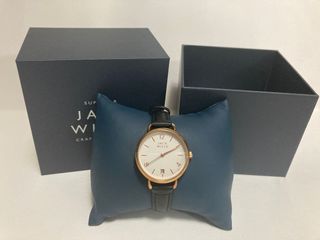 （分類：）位於 。 由 chickio 提交（商品編號 1178018103，圖片 1）。簡介： 。