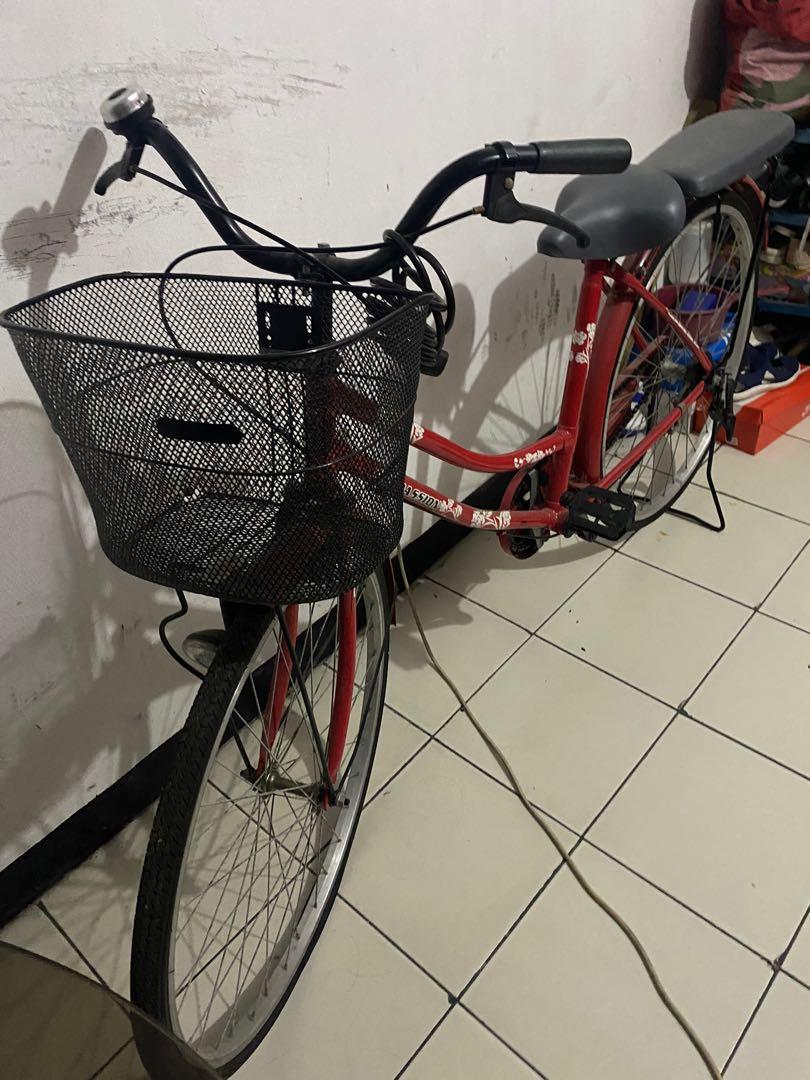 Gulong ng bike for sale discount