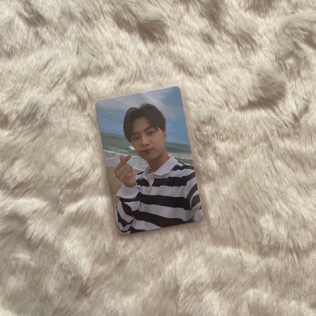 JAY TAMEDDASHED POB, Hobbies & Toys, Memorabilia & Collectibles, K