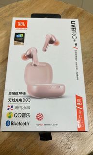 （分類：）位於 。 由 joyceho9472 提交（商品編號 1177990164，圖片 1）。簡介： 。
