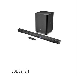 (Category: ) located in . Submitted by CWXYz (Listing ID 1177921710, Image 1). Description: .