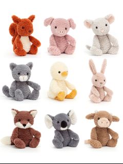 (Category: ) located in . Submitted by stuffed.toys.lover (Listing ID 1141267684, Image 1). Description: .