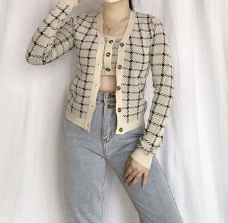 (Kategori: ) berada di . Dikirim oleh dearestpiece (ID iklan 1177534338, Gambar 1). Deskripsi: .