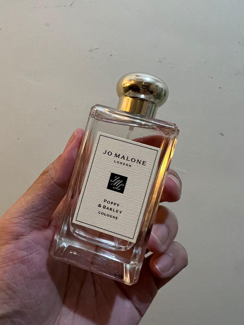 Jo Malone London Poppy Barley 100ml