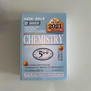 （分類：）位於 。 由 pine_sells_apple 提交（商品編號 1177950097，圖片 1）。簡介： 。