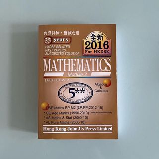 （分類：）位於 。 由 pine_sells_apple 提交（商品編號 1177949289，圖片 1）。簡介： 。