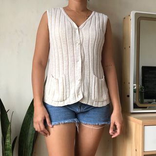 (Category: ) located in . Submitted by treasuredones.ph (Listing ID 1177972978, Image 1). Description: .