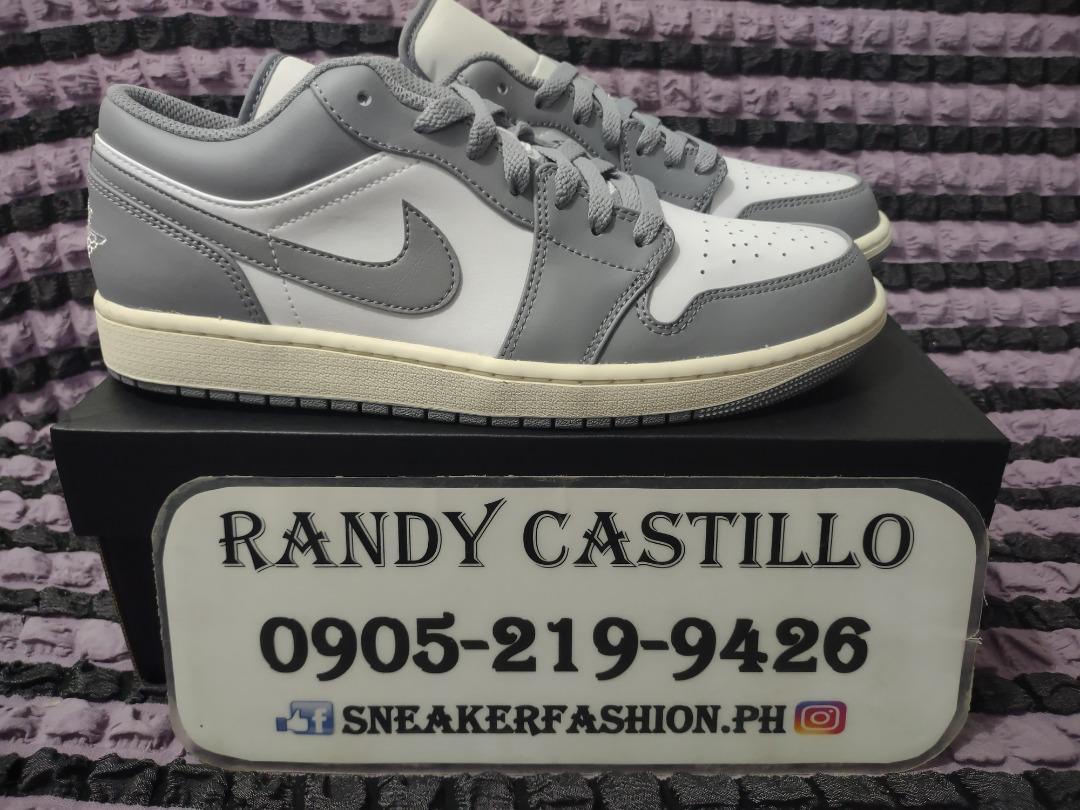 Cool grey 11 219 best sale