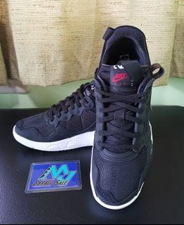 Air Jordan MA2 - Size 9 US Mens