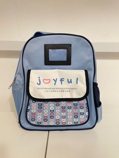 （分類：）位於 。 由 louman82 提交（商品編號 1178027335，圖片 1）。簡介： 。