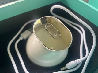 （分類：）位於 。 由 jng05 提交（商品編號 1177063167，圖片 1）。簡介： 。