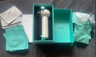 （分類：）位於 。 由 jng05 提交（商品編號 1177065067，圖片 1）。簡介： 。