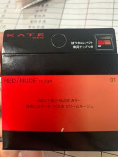 由 bv790807 (刊登 ID 1177867527，圖片 1) 提交，位於 的 (類別：)，說明：。