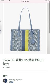 （分類：）位於 。 由 smallcherry 提交（商品編號 1177906290，圖片 1）。簡介： 。