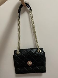 （分類：）位於 。 由 lammmmmkoko 提交（商品編號 1178016069，圖片 1）。簡介： 。