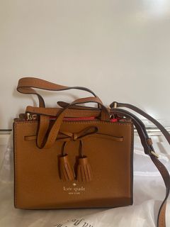 (Kategori: ) berada di . Dikirim oleh prelovedyaya09 (ID iklan 1177951100, Gambar 1). Deskripsi: .