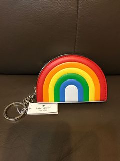 （分類：）位於 。 由 pepperchanchan 提交（商品編號 1178044281，圖片 1）。簡介： 。