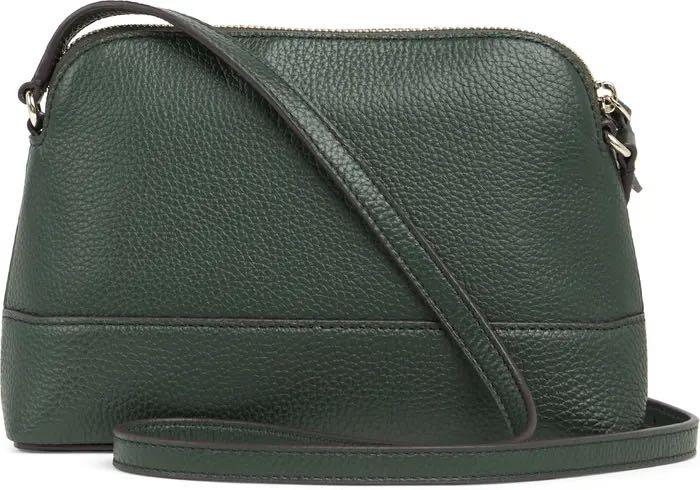Kate spade mantra bay street hanna