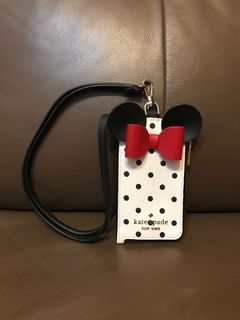 （分類：）位於 。 由 pepperchanchan 提交（商品編號 1178044192，圖片 1）。簡介： 。