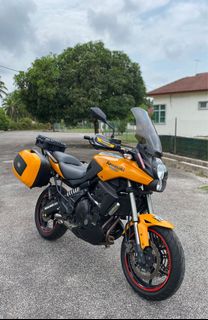(Category: ) located in . Submitted by rota.garage (Listing ID 1178040752, Image 1). Description: .