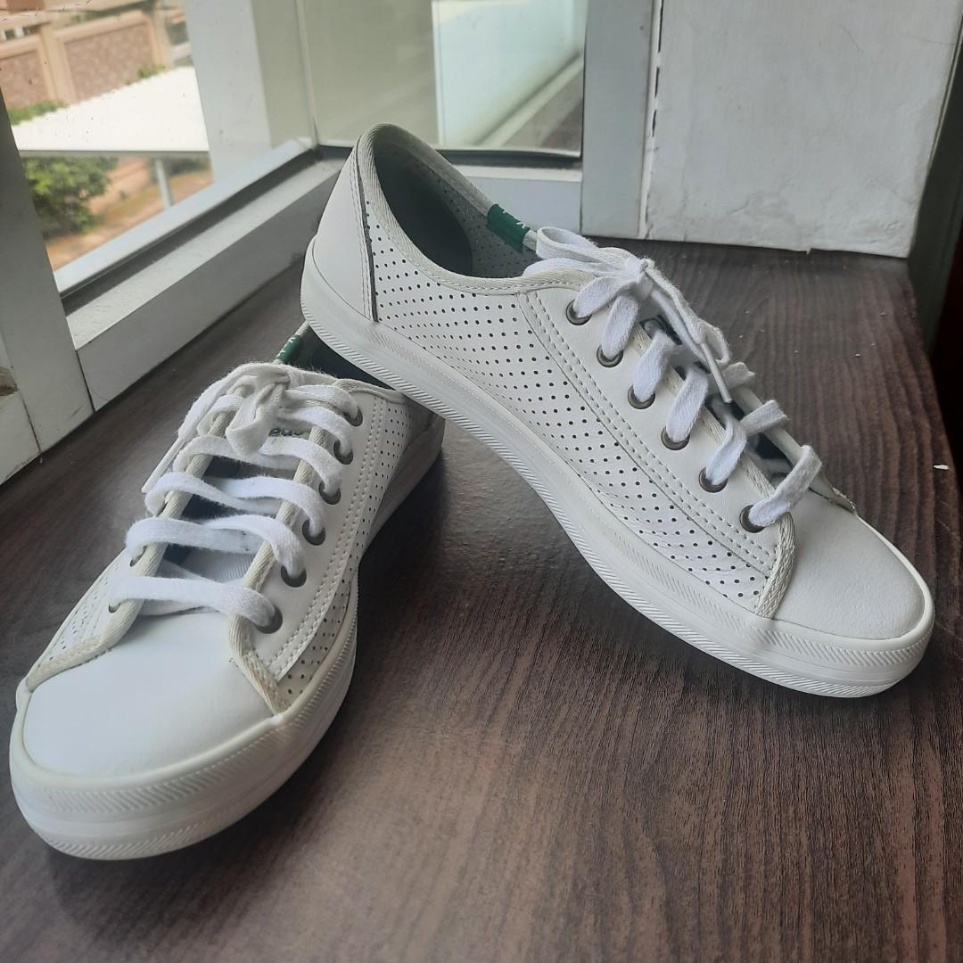 Keds wh56115 sales