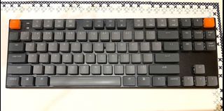 （分類：）位於 。 由 seesysor 提交（商品編號 1178021486，圖片 1）。簡介： 。