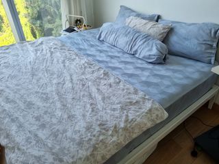 (Category: ) located in . Submitted by gulaxendar (Listing ID 1177859121, Image 1). Description: .