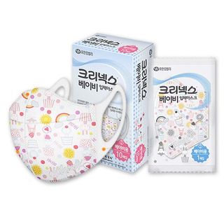 （分類：）位於 。 由 C.I.c.I 提交（商品編號 1177971497，圖片 1）。簡介： 。