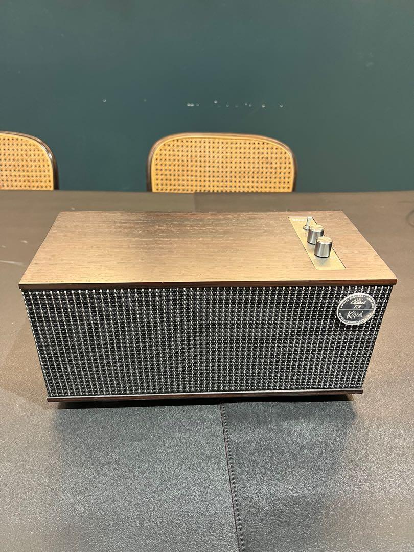 Klipsch the one capitol clearance