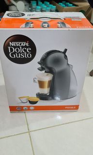 (Kategori: ) berada di . Dikirim oleh blessed_bless (ID iklan 1177961788, Gambar 1). Deskripsi: .